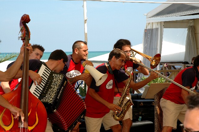 min 2006 08 24 senigalia 161